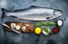 Salmon
